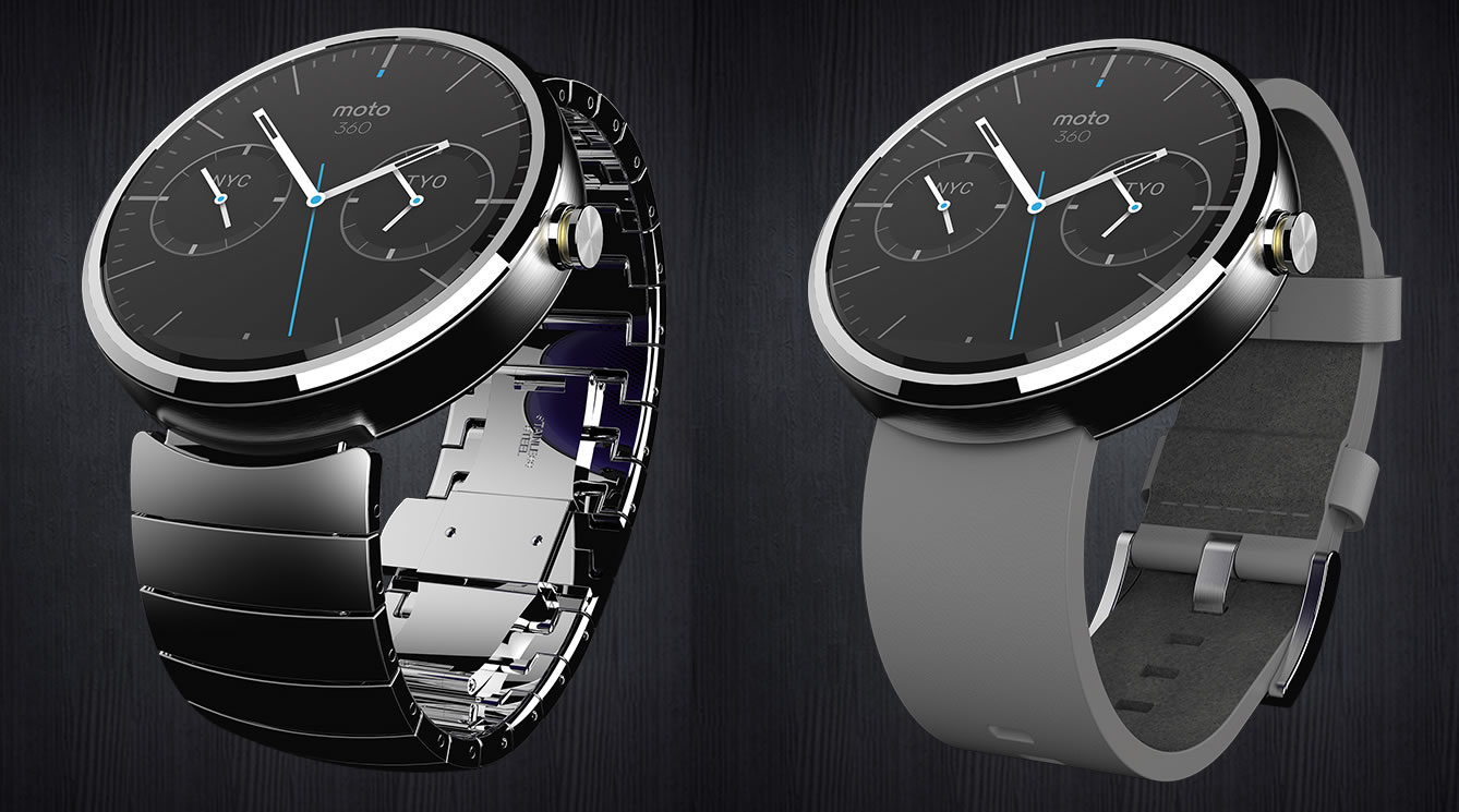 http://dienthoai.com.vn/anh/moto360.jpg