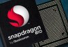 Snapdragon-810.jpg